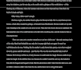 write short stories both original and fanfiction