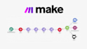 build fix optimize make com automations API integrations ai workflows