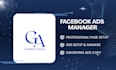 setup facebook ads campaign for leads and sales