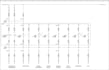 redraw your electrical diagram from a PDF into an eplan file