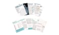 evaluate and optimize your nonfiction book proposal