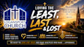 generate logo thumbnails youtube banner and facebook