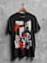amazing t shirt design
