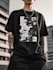 design t shirt graphics and merchandise