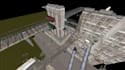 port, create sfm model, mmd, gmod map, left 4 dead 2, tf2, garry mod, fivem