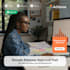 get google adsense approval fast, preapproved accounts