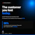 agentes de ia personalizados chatbots