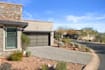 real estate image editing re