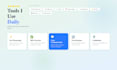 be your professional virtual assistant for email, data entry, and admin tasks