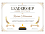 create modern certificate design, diploma, award certificates high school design