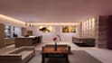 create lighting design, photometric plan and analysis using dialux evo and agi32