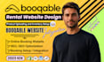 godaddy website design, dadaddy website redesign, godaddy ecommerce, godaddy