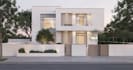 architectural bim and visualization specialis