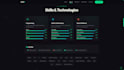 build ai chatbots using rag, llms and hugging face models