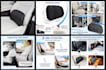 amazon listing design infographics a content