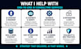 help you plan and launch your ai startup mvp
