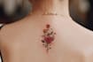 do unique customized realism tattoo design
