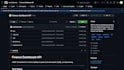 review and fix your python or nodejs backend code API issues