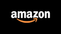 write amazon suspension poa, fix amazon violation and reinstate amazon accounts