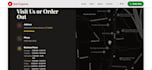 design a website for you