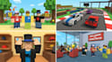 create roblox animations for you