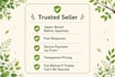 get your ghibli museum tickets