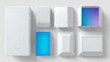 create a pixel perfect packaging box design with die cut