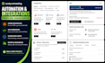 setup acuity scheduling professionally for your business