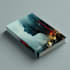 do book cover design