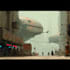 design sci fi mecha and robot concept art
