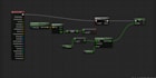solve problems in unreal engine