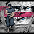 design comic book and cartoon comic book illustration