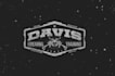 design stunning military patch, logo and badge
