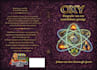 design professional amazon KDP book cover