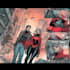 draw your comic book pages and illustrations