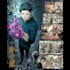 do comic book comic book illustration comic page
