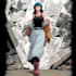 do comic book illustration manga comic book illustration