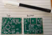 design custom pcbs for flight controllers and robotics