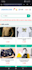 build PHP mysql ecommerce website with bkash nagad payment