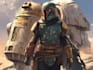 draw your sci fi and star wars character