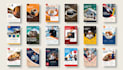 design attractive flyers for business and events