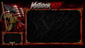 create a custom twitch overlay