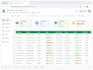 build a google sheets CRM and sales pipeline tracker