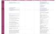 be your social media marketing content planner
