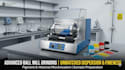 write technical article on paints and coatings