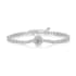 provide high quality jewellery items with fast delivery
