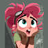 draw anything as a cartoon or cartoon character