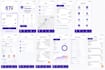 develop a complete sales order management app in flutter