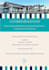 design flyers, bifold, trifold, and brochures for you