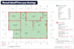 do any kind of quantity survey works